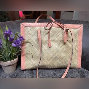 Liz Claiborne purse